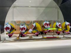 -上海电影博物馆
