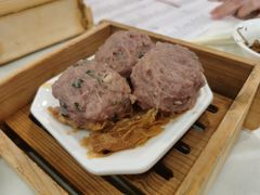 -黄埔华苑酒家(黄埔店)