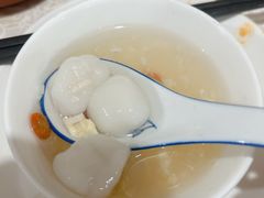 -贵州人家·酸汤火锅·20年老字号