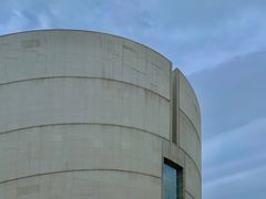 -二十一世纪饭店-游泳馆