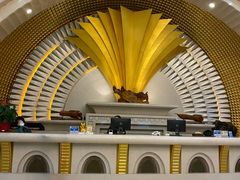 -碧中海汤泉汗蒸酒店