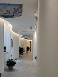 -天津伊美尔医疗整形美容专科医院