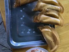 -贺记蛋烘糕(文庙西街店)
