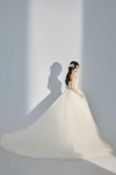 -花漾摄影优选工作室(东莞原创作品店)