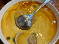 -大岗仙庙烧鸡(汕头总店)