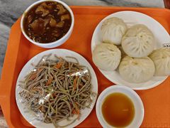 -天兴居(鲜鱼口街店)