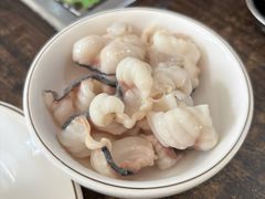 -鸿渡渔庄·特色鸭咀鱼