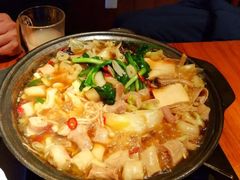 -醉虎传(南锣鼓巷店)