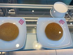 -丁丁&当当牦牛酸奶·酥油面包(官门口店)