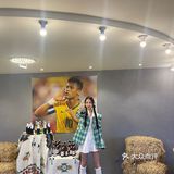 我看看谁还不知道来这里看世界杯🧐