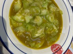 -胡记德源粉·湖南菜(双安店)