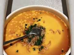 -外婆家(湖滨银泰in77C区店)