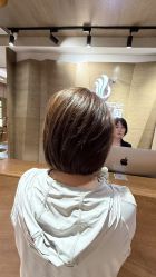 -東方名剪·ETSTYLE