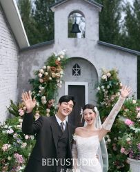 -北遇映画PHOTO GRAPHY STUDIO