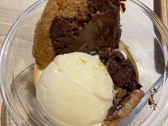 -After You Dessert Cafe(Silom Complex)