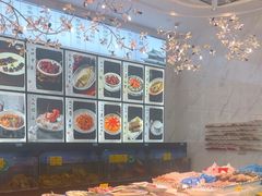 -宁波状元楼酒店(和义路店)