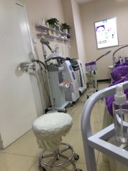 -蕾特恩专业祛痘国际连锁