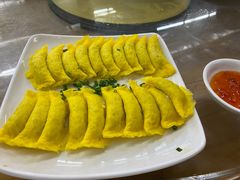 -明记海鲜大排档(巽寮湾店)