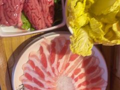 -吴老幺火锅(金龙店)