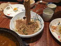 -九转小磨(凯德店)