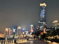 -公平路渡口(轮渡站)