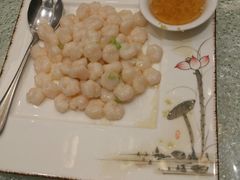 -頂好酒家·经典粤菜(海信广场店)
