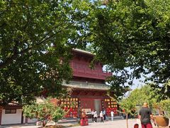 -开封府