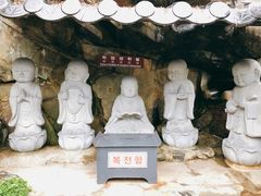 -海东龙宫寺