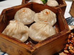 -粤食堂(天津和悦汇店)
