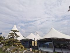 -贵阳高新惠诚食品有限公司