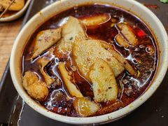 -牛王庙小吃(桥头街店)