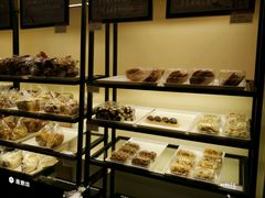 -莲意浓(新华店)