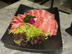 -大头椰·海南椰子鸡火锅(思明万象城店)