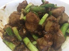 -南花桥羊肉馆老字号(乌镇店)