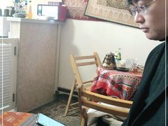 -Turka土耳咖(五大道店)
