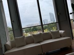 -爱康卓悦体检中心(陆家嘴分院)