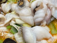 -喜家德虾仁水饺(景枫中心店)