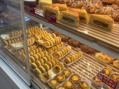 -味多美蛋糕(安贞桥东店)