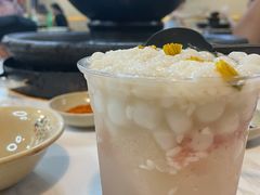 -张老九活油烙锅