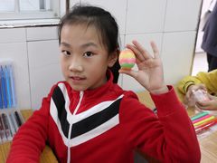 -南宁市越秀路小学