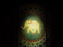 -Together·泰式按摩精油SPA(天山店)