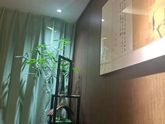 -王府茶宴(大观园总店)