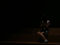 -张之洞与武汉博物馆