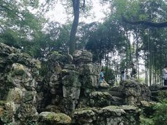 -天一阁博物院