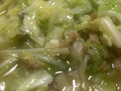 -人和水上飘(第一家店)