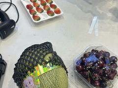 -水果天空(东葛店)