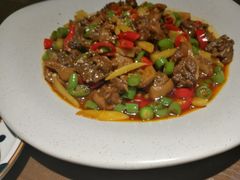 -梧桐树下(云锦世家店)