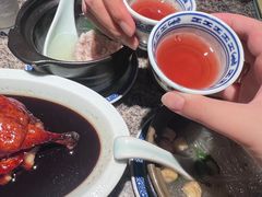 -南京大牌档(壹方天地店)