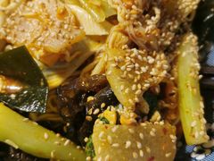 -皆道拌麻辣烫·麻辣拌