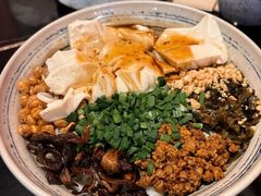 -多味居(剪子巷店)
